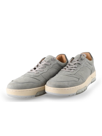  Loff 1881 Sneakers 259662
 [MAAT] 43
 