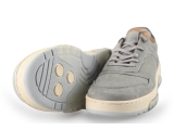 Loff 1881 Sneakers