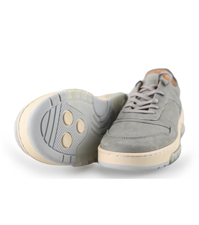 Loff 1881 Sneakers