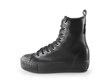 British Knights Sneakers