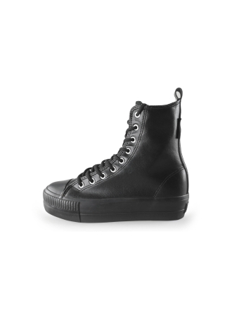  British Knights Sneakers 259663
 [MAAT] 38
 