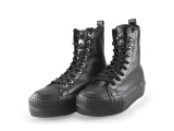 British Knights Sneakers
