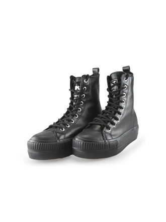  British Knights Sneakers 259663
 [MAAT] 38
 