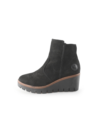  Rieker Boots 259665
 [MAAT] 37
 