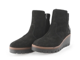 Rieker Boots
