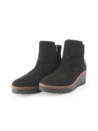  Rieker Boots 259665
 [MAAT] 37
 