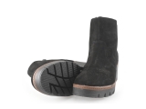 Rieker Boots