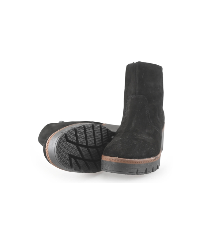 Rieker Boots