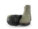 Rieker Boots