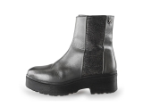 Lazamani Enkellaarzen