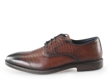 Nelson Nette Schoenen