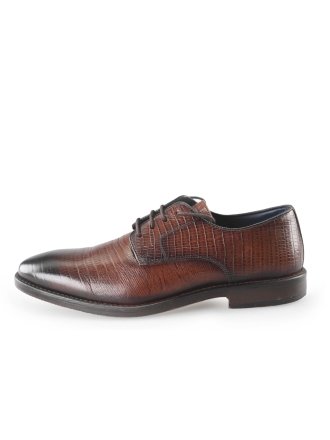  Nelson Nette Schoenen 259673
 [MAAT] 41
 