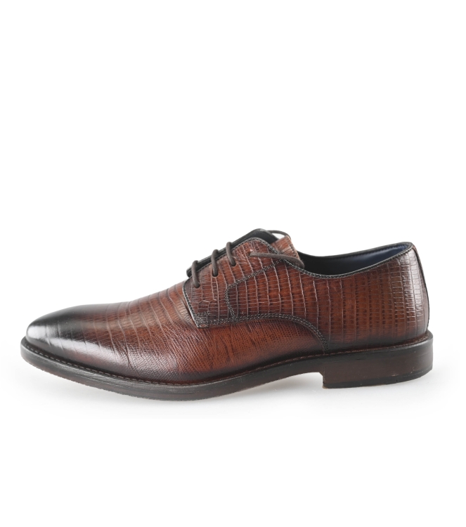 Nelson Nette Schoenen