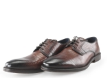 Nelson Nette Schoenen