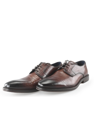  Nelson Nette Schoenen 259673
 [MAAT] 41
 