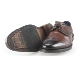 Nelson Nette Schoenen