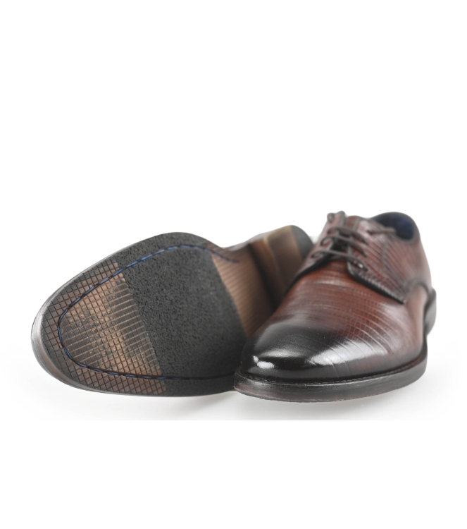 Nelson Nette Schoenen