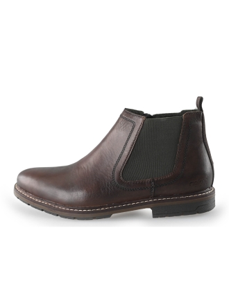  Rieker Chelsea Boots 259674
 [MAAT] 42
 