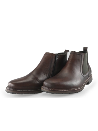  Rieker Chelsea Boots 259674
 [MAAT] 42
 