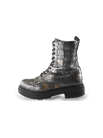  Floris Van Bommel Veterboots 259676
 [MAAT] 39
 