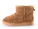 Warmbat Boots