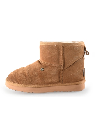 Warmbat Boots 259677
 [MAAT] 39
 