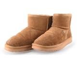 Warmbat Boots
