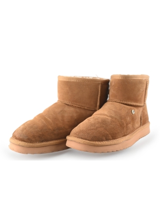  Warmbat Boots 259677
 [MAAT] 39
 