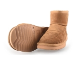 Warmbat Boots