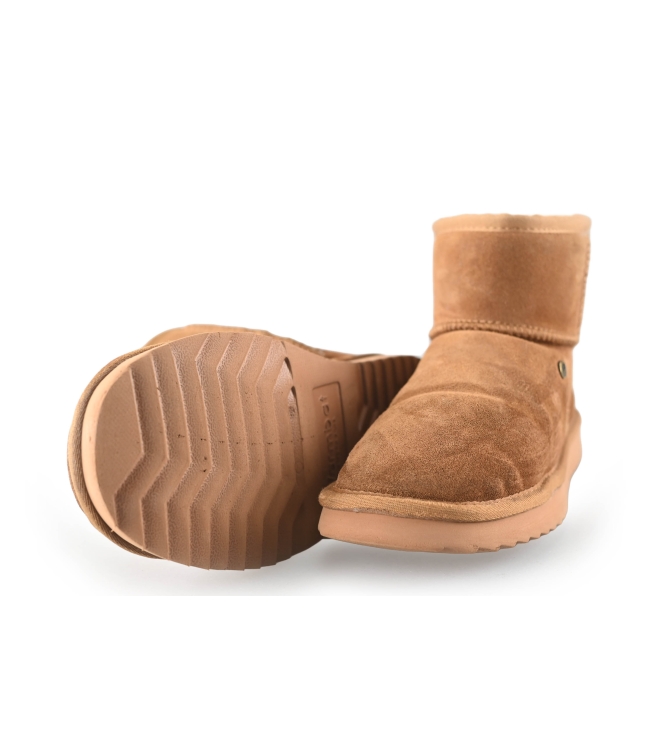 Warmbat Boots