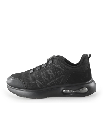  Red-Rag Sneakers 259678
 [MAAT] 39
 