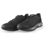 Red-Rag Sneakers