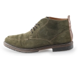Rieker Veterschoenen