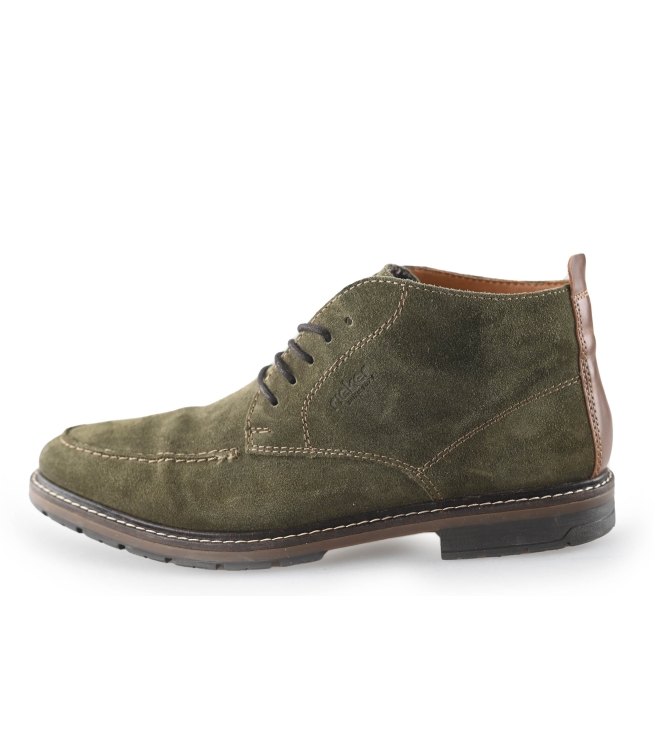 Rieker Veterschoenen