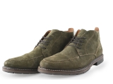 Rieker Veterschoenen