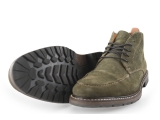 Rieker Veterschoenen