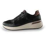 Ara Sneakers