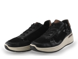 Ara Sneakers