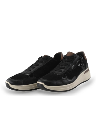  Ara Sneakers 259682
 [MAAT] 40
 