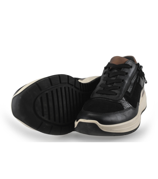 Ara Sneakers