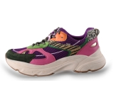 Nelson Sneakers