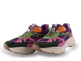 Nelson Sneakers