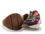Nelson Sneakers