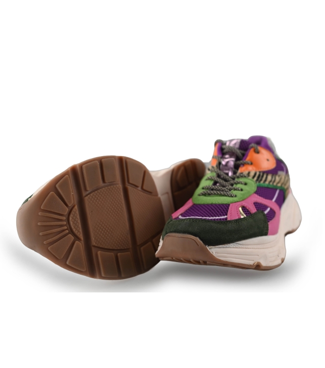 Nelson Sneakers