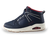 Skechers Hoge Sneakers