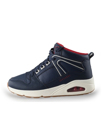  Skechers Hoge Sneakers 259684
 [MAAT] 40
 