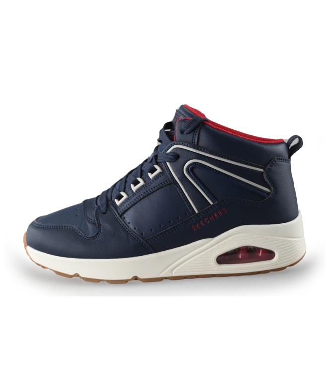 Skechers Hoge Sneakers