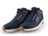 Skechers Hoge Sneakers