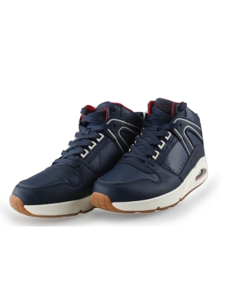  Skechers Hoge Sneakers 259684
 [MAAT] 40
 