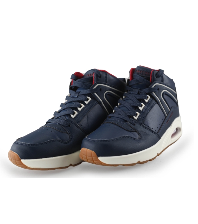 Skechers Hoge Sneakers